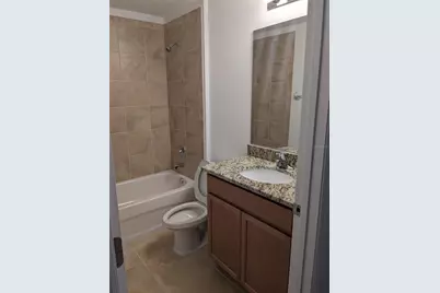 85 Foster Lane, Palm Coast, FL 32137 - Photo 11