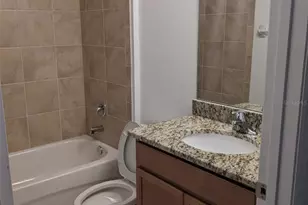 85 Foster Ln, Palm Coast, FL 32137 - Photo 11