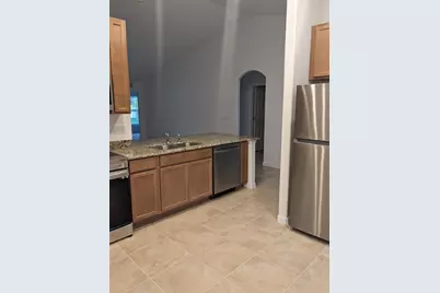 85 Foster Lane, Palm Coast, FL 32137 - Photo 3