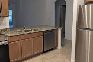 85 Foster Ln, Palm Coast, FL 32137 - Photo 3