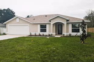 85 Foster Ln, Palm Coast, FL 32137 - Photo 1