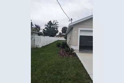 85 Foster Lane, Palm Coast, FL 32137 - Photo 9