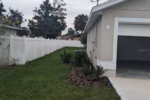 85 Foster Ln, Palm Coast, FL 32137 - Photo 9