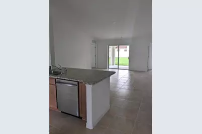 85 Foster Lane, Palm Coast, FL 32137 - Photo 5