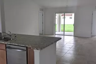 85 Foster Ln, Palm Coast, FL 32137 - Photo 5