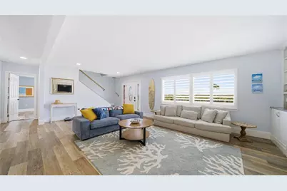 26 Ocean Vista Lane, Palm Coast, FL 32137 - Photo 9