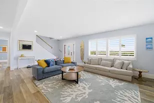 26 Ocean Vista Ln, Palm Coast, FL 32137 - Photo 9