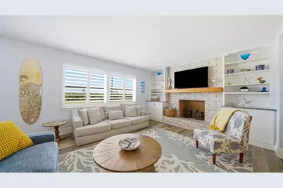 26 Ocean Vista Lane, Palm Coast, FL 32137 - Photo 7