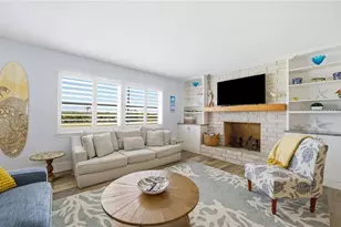 26 Ocean Vista Ln, Palm Coast, FL 32137 - Photo 7