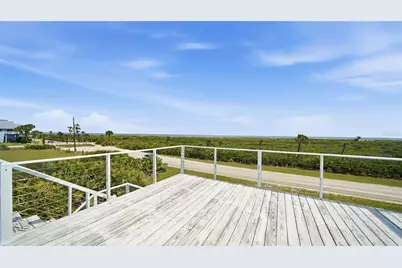 26 Ocean Vista Lane, Palm Coast, FL 32137 - Photo 37