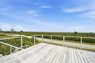 26 Ocean Vista Ln, Palm Coast, FL 32137 - Photo 37