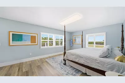 26 Ocean Vista Lane, Palm Coast, FL 32137 - Photo 21