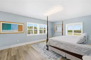 26 Ocean Vista Ln, Palm Coast, FL 32137 - Photo 21