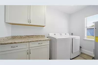 26 Ocean Vista Lane, Palm Coast, FL 32137 - Photo 25