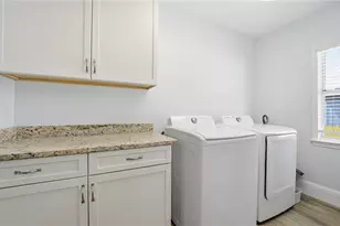 26 Ocean Vista Ln, Palm Coast, FL 32137 - Photo 25