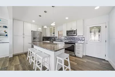 26 Ocean Vista Lane, Palm Coast, FL 32137 - Photo 5