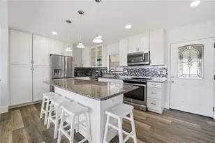 26 Ocean Vista Ln, Palm Coast, FL 32137 - Photo 5