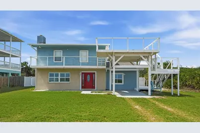 26 Ocean Vista Lane, Palm Coast, FL 32137 - Photo 57