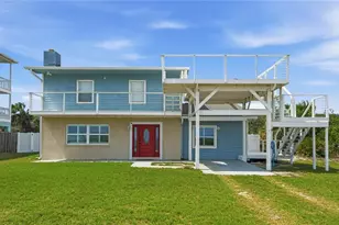 26 Ocean Vista Ln, Palm Coast, FL 32137 - Photo 57