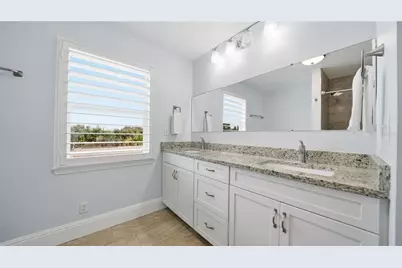 26 Ocean Vista Lane, Palm Coast, FL 32137 - Photo 31