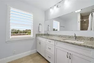 26 Ocean Vista Ln, Palm Coast, FL 32137 - Photo 31