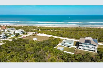 26 Ocean Vista Lane, Palm Coast, FL 32137 - Photo 59