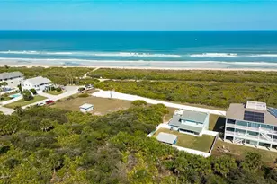 26 Ocean Vista Ln, Palm Coast, FL 32137 - Photo 59