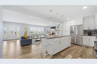 26 Ocean Vista Lane, Palm Coast, FL 32137 - Photo 11