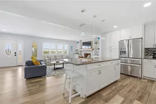 26 Ocean Vista Ln, Palm Coast, FL 32137 - Photo 11