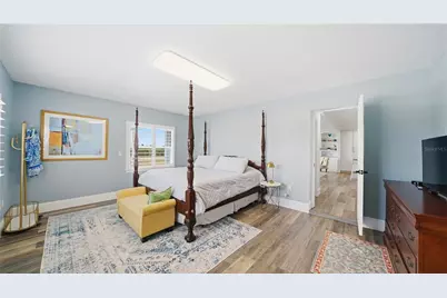 26 Ocean Vista Lane, Palm Coast, FL 32137 - Photo 19