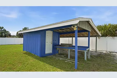 26 Ocean Vista Lane, Palm Coast, FL 32137 - Photo 53