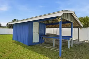 26 Ocean Vista Ln, Palm Coast, FL 32137 - Photo 53