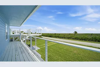 26 Ocean Vista Lane, Palm Coast, FL 32137 - Photo 41