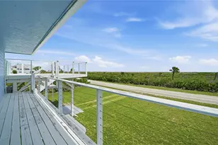 26 Ocean Vista Ln, Palm Coast, FL 32137 - Photo 41