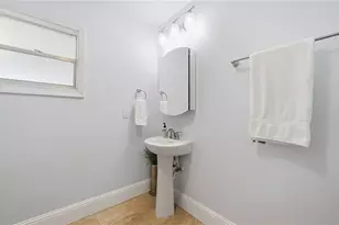 26 Ocean Vista Ln, Palm Coast, FL 32137 - Photo 15