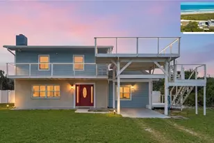 26 Ocean Vista Ln, Palm Coast, FL 32137 - Photo 1