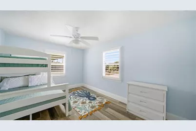 26 Ocean Vista Lane, Palm Coast, FL 32137 - Photo 35