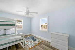 26 Ocean Vista Ln, Palm Coast, FL 32137 - Photo 35