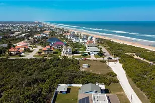 26 Ocean Vista Ln, Palm Coast, FL 32137 - Photo 61