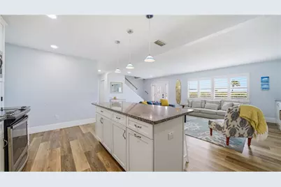 26 Ocean Vista Lane, Palm Coast, FL 32137 - Photo 13