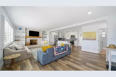 26 Ocean Vista Lane, Palm Coast, FL 32137 - Photo 3