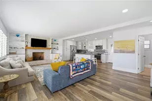 26 Ocean Vista Ln, Palm Coast, FL 32137 - Photo 3