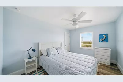 26 Ocean Vista Lane, Palm Coast, FL 32137 - Photo 29