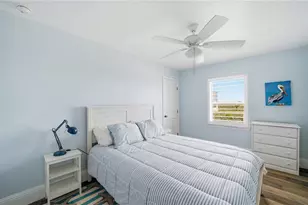 26 Ocean Vista Ln, Palm Coast, FL 32137 - Photo 29