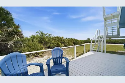 26 Ocean Vista Lane, Palm Coast, FL 32137 - Photo 43