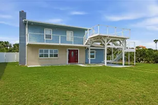 26 Ocean Vista Ln, Palm Coast, FL 32137 - Photo 55