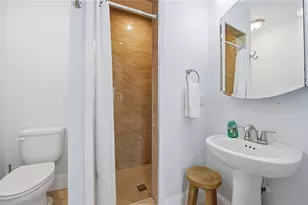 26 Ocean Vista Ln, Palm Coast, FL 32137 - Photo 23