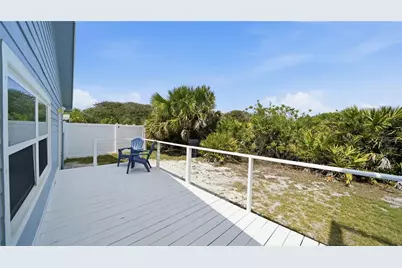 26 Ocean Vista Lane, Palm Coast, FL 32137 - Photo 45