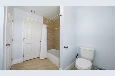 26 Ocean Vista Lane, Palm Coast, FL 32137 - Photo 33