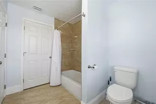 26 Ocean Vista Ln, Palm Coast, FL 32137 - Photo 33